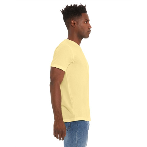 Unisex Triblend T-Shirt