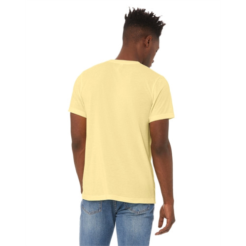 Unisex Triblend T-Shirt