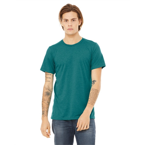 Unisex Triblend T-Shirt