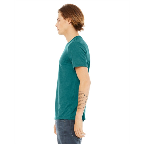 Unisex Triblend T-Shirt
