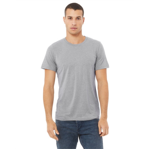 Unisex Triblend T-Shirt