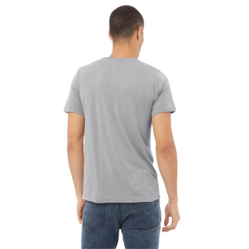 Unisex Triblend T-Shirt