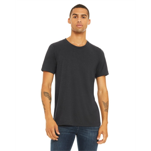 Unisex Triblend T-Shirt