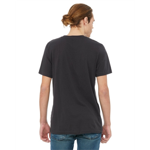 Unisex Triblend T-Shirt
