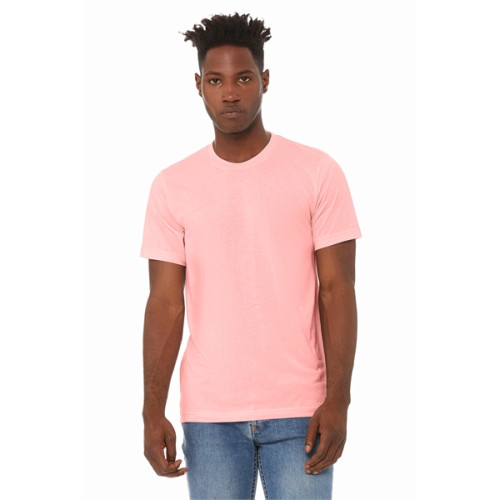 Unisex Triblend T-Shirt