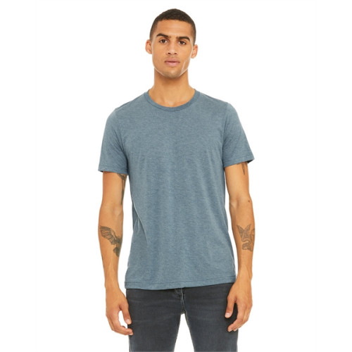 Unisex Triblend T-Shirt