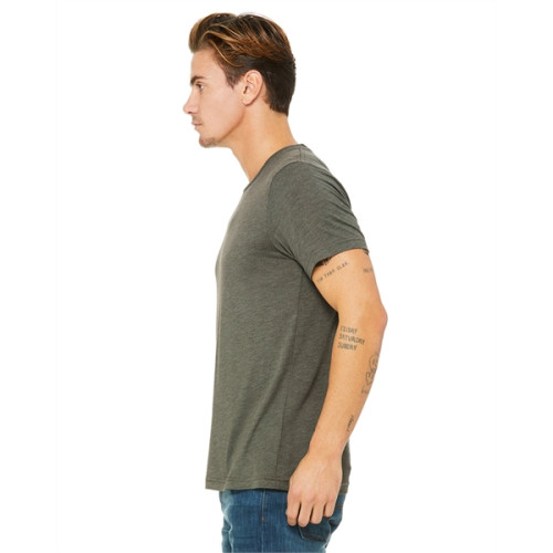 Unisex Triblend T-Shirt
