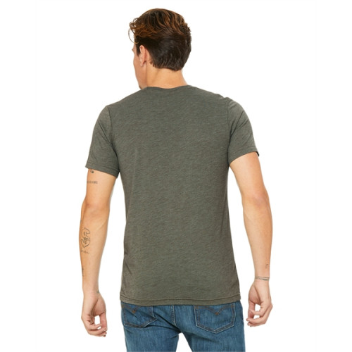 Unisex Triblend T-Shirt