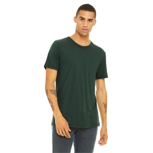 Unisex Triblend T-Shirt