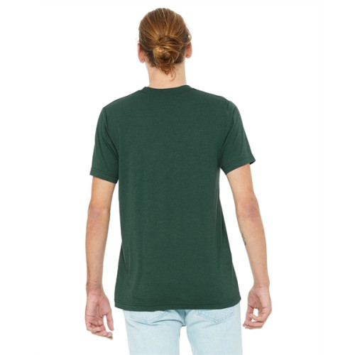 Unisex Triblend T-Shirt