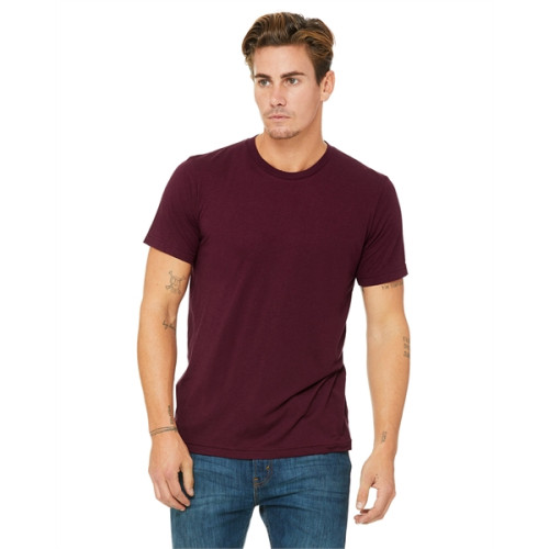 Unisex Triblend T-Shirt
