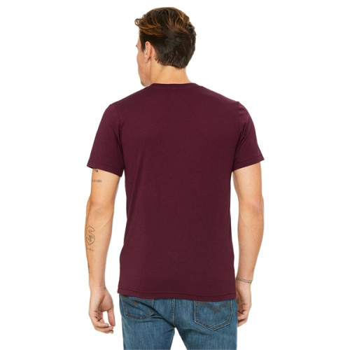 Unisex Triblend T-Shirt