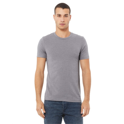 Unisex Triblend T-Shirt