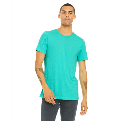 Unisex Triblend T-Shirt