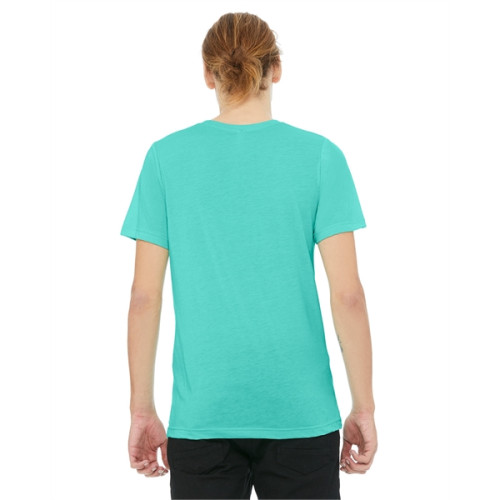 Unisex Triblend T-Shirt