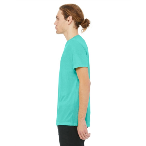 Unisex Triblend T-Shirt