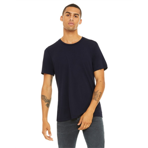 Unisex Triblend T-Shirt