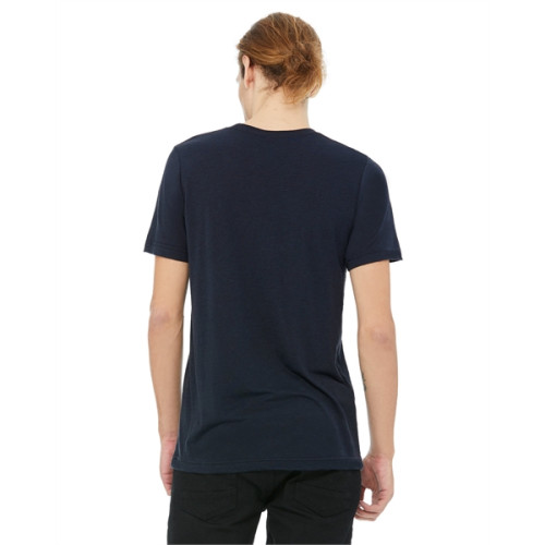 Unisex Triblend T-Shirt