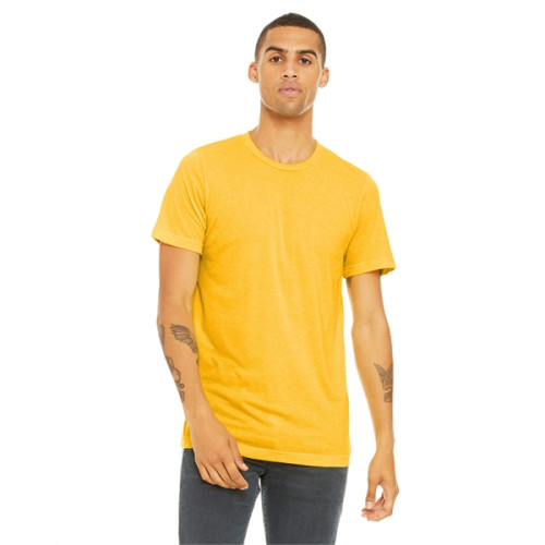 Unisex Triblend T-Shirt