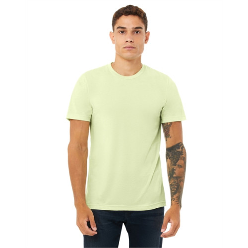 Unisex Triblend T-Shirt