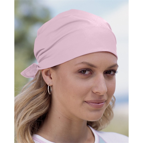 Solid Bandana
