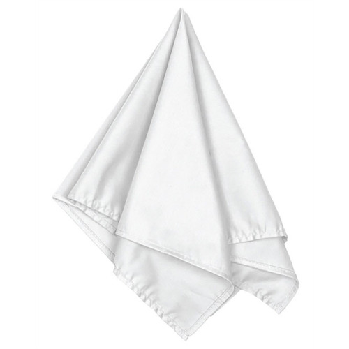 Solid Bandana