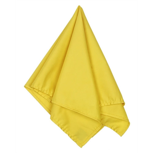 Solid Bandana