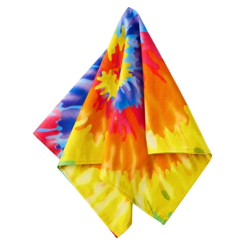 Clothing Accessories