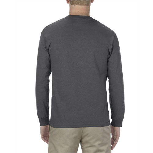 Adult Long-Sleeve T-Shirt