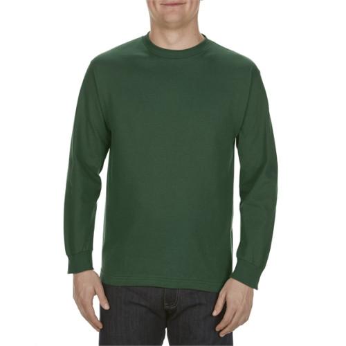 Adult Long-Sleeve T-Shirt