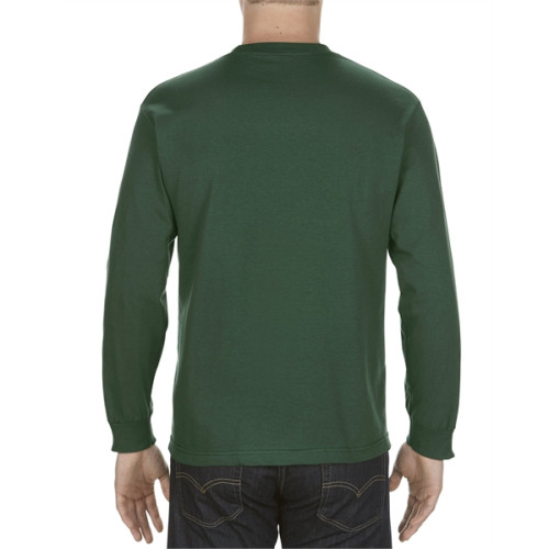 Adult Long-Sleeve T-Shirt