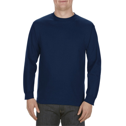 Adult Long-Sleeve T-Shirt