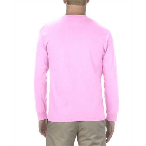 Adult Long-Sleeve T-Shirt