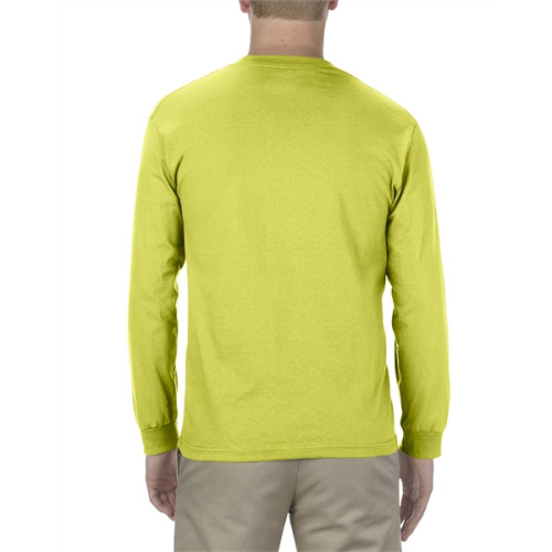 Adult Long-Sleeve T-Shirt