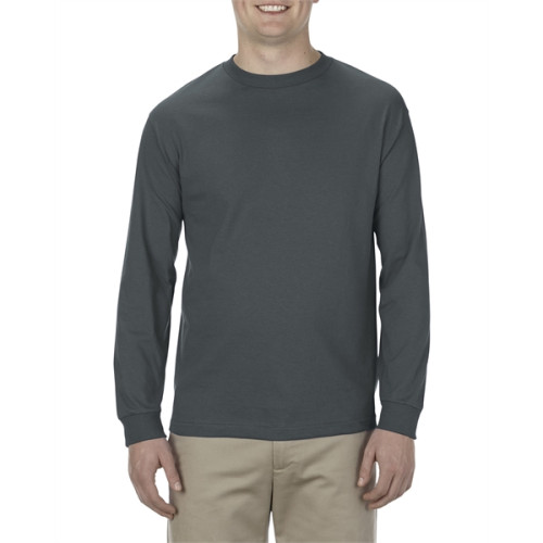 Adult Long-Sleeve T-Shirt