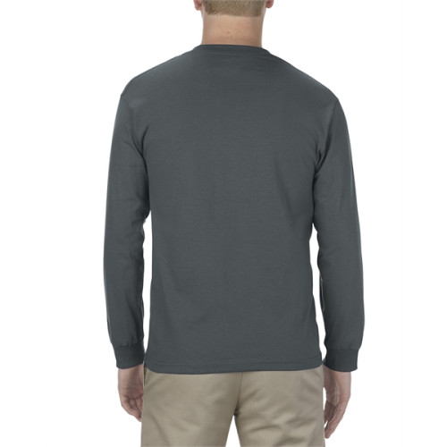 Adult Long-Sleeve T-Shirt