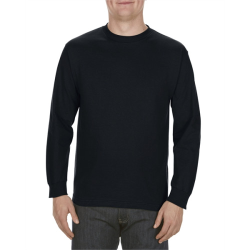 Adult Long-Sleeve T-Shirt