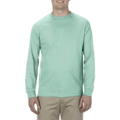 Adult Long-Sleeve T-Shirt