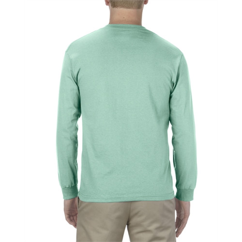 Adult Long-Sleeve T-Shirt