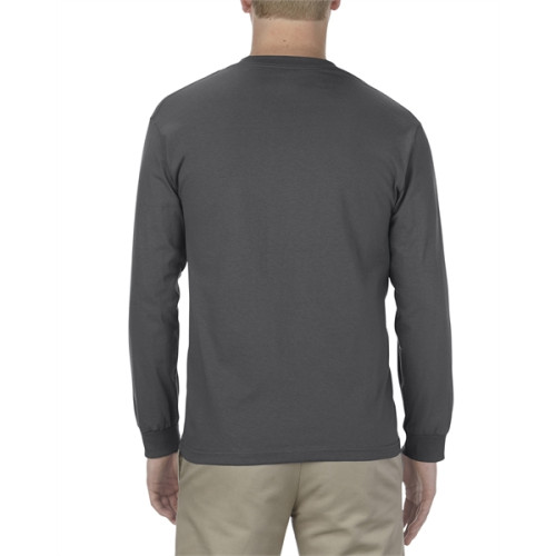 Adult Long-Sleeve T-Shirt