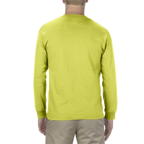 Adult Long-Sleeve T-Shirt