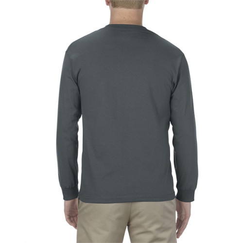 Adult Long-Sleeve T-Shirt