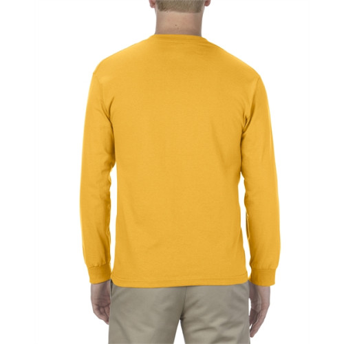 Adult Long-Sleeve T-Shirt