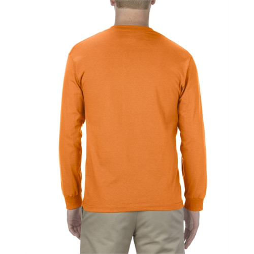 Adult Long-Sleeve T-Shirt