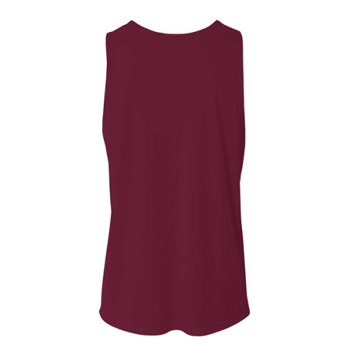 Youth Performance Jump Reversible Basketball Jersey