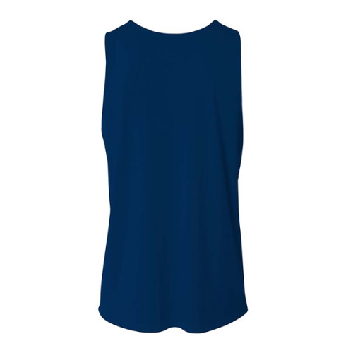 Youth Performance Jump Reversible Basketball Jersey