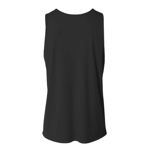 Youth Performance Jump Reversible Basketball Jersey