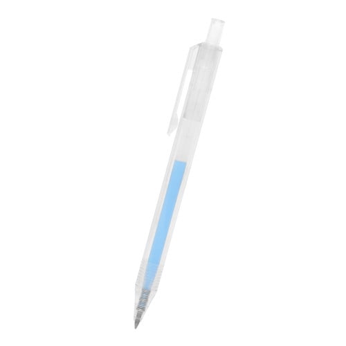 Promotional Customized Delia Gel Pen