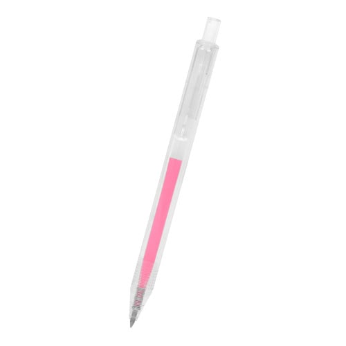 Promotional Customized Delia Gel Pen