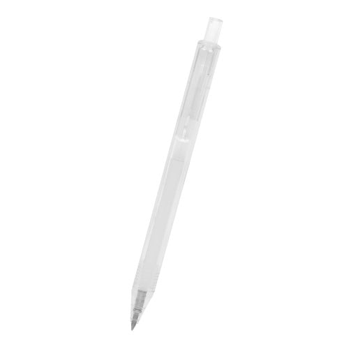 Promotional Customized Delia Gel Pen